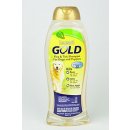 Sergeanťs Gold Antiparazitrní šampon pro psy 532 ml