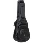 Stagg STB-NDURA 15 C – Sleviste.cz