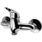 Extol Balletto 81105 – Hledejceny.cz