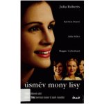 Úsměv Mony Lisy, Deborah Chiel – Sleviste.cz