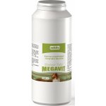 Mikita Rumen Tabs Megavit 400 tab – Hledejceny.cz