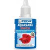 Úprava akvarijní vody a test Prodac Aquasana Betta 30 ml