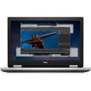 Dell Precision 7540-2860