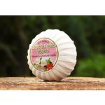 For Merco přírodní kosmetické mýdlo Divoká růže & Šípek 100 g – Hledejceny.cz