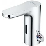 Schell Celis 002780699 – Hledejceny.cz
