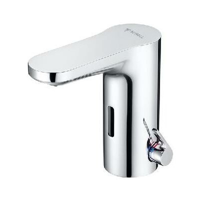 Schell Celis 002780699 – Hledejceny.cz