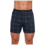 Cornette Comfort 008/264 pánské boxerky – Hledejceny.cz