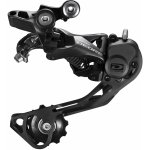 Shimano RDM6000SGS Deore – Zboží Mobilmania