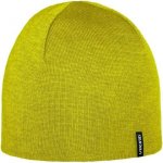 Viking NOMRA 2.0 žlutá – Hledejceny.cz