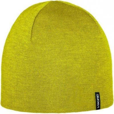 Viking NOMRA 2.0 žlutá – Hledejceny.cz