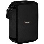 Oxybag 3-patra prázdný Unicorn 1 – Zboží Mobilmania