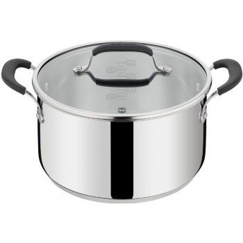 Tefal E3184455