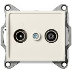 Kanlux Logi 25161 – Hledejceny.cz
