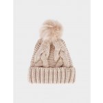4F 4FWAW24ACAPF411 beige – Hledejceny.cz