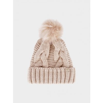 4F 4FWAW24ACAPF411 beige – Hledejceny.cz