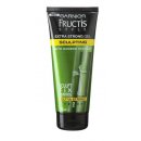 Garnier Fructis Style Sculpting Extra Strong gel 200 ml