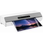 Fellowes Amaris A3 8058201 – Zboží Živě