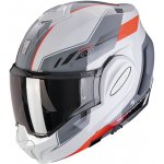 Scorpion EXO-TECH EVO Socius | Zboží Auto