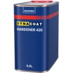 DYNACOAT 2K Hardener 420 Tužidlo LOW VOC 0,5 l