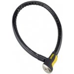 OnGuard Rottweiler 30x1100 mm 8023 – Hledejceny.cz