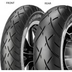 METZELER ME 888 MARATHON ULTRA 90/0 R16 74H – Hledejceny.cz