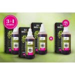 Herbavis SET 3+1 Sangre de drago 60 ml – Hledejceny.cz