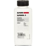 Harman Photo Ilfosol 3 500 ml černobílá negativní vývojka Ilford – Zboží Živě