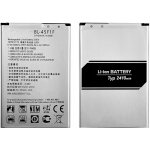 LG BL-45F1F – Zboží Živě