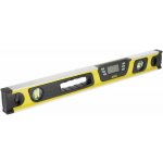 STANLEY 0-42-065 – HobbyKompas.cz