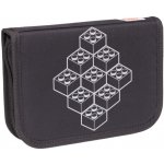 Lego s náplní Bags Bricks – Zboží Dáma