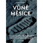 Vůně Měsíce - Kamil Miketa – Zboží Dáma