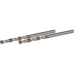 Makita D-77724 – Hledejceny.cz