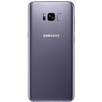 Kryt Samsung Galaxy S8-G950F zadní šedý – Zbozi.Blesk.cz