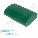 Merco glycerinové mýdlo s pupalkou 90/ 100 g – Zboží Dáma