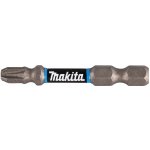 Makita torzní bit řady Impact Premier E form PZ3 50mm 2ks E 03311 – Zboží Mobilmania