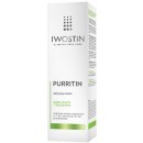 Iwostin Purritin aktivní denní krém proti nedokonalostem pleti 40 ml