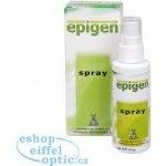 Skin-Cap Epigen Intimo 60 ml – Sleviste.cz