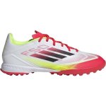 adidas F50 League TF ie1231 – Hledejceny.cz