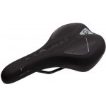 Max1 Ergo Plus 173 černé – Zboží Dáma