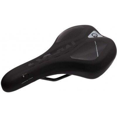 Max1 Ergo Plus 173 černé – Zboží Dáma