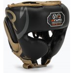 Rival RHG100 Professional Headgear – Zboží Mobilmania