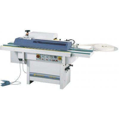 Bernardo EBM 200 – Sleviste.cz