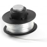 Fieldmann FZS 9029 Cívka pro FZS1005-A – Zboží Dáma