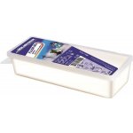 Holmenkol Fluormix white 150 g – Hledejceny.cz