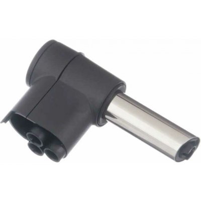 Bosch BSH10042466 Tryska ke kávovaru – Zboží Mobilmania