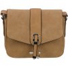 Kabelka Tamaris Vina crossbody Bag s 2766182-309 camel Comb