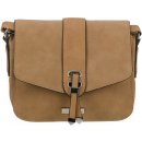 Tamaris Vina crossbody Bag s 2766182-309 camel Comb