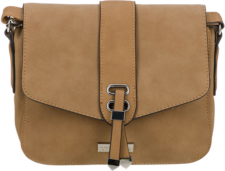 Tamaris Vina crossbody bag s 2766182-309 camel Comb