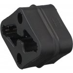 FEBI BILSTEIN 170937 – Hledejceny.cz
