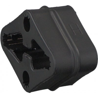 FEBI BILSTEIN 170937 – Hledejceny.cz